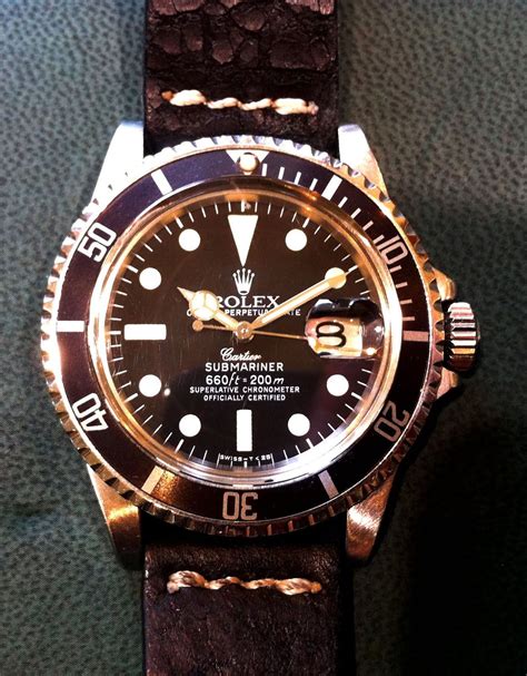 how much were rolex watches|most expensive Rolex submariner.